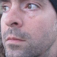 Eduard Vera (@eduverasala) 's Twitter Profile