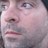 eduverasala's profile image