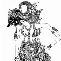 Gatotkaca6753's profile picture. 