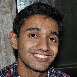 Technology Enthusiast | Software Inventor | Computer Scientist | Rock Music Fan | Idealist | Startup Enthusiast | Dreamer