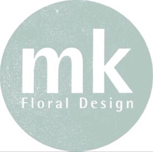 Atelier en winkel voor bloem - florale vormgeving aan het Deliplein rotterdam! De leukste bloemenwinkel van Rotterdam Zuid.