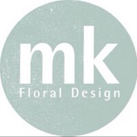 MKfloraldesign (@mkfloral) 's Twitter Profile