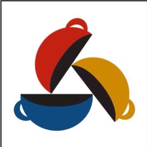 lecoffeecreme's profile picture. 