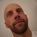 Tim Knoll - @eXquisiteNausea - Twitter