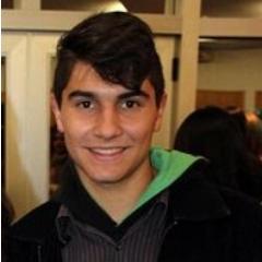 dir_fera09 Profile Picture