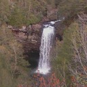 Donny Black - @db3025 - Twitter