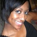 Tegan Watts - @ther3se17 - Twitter