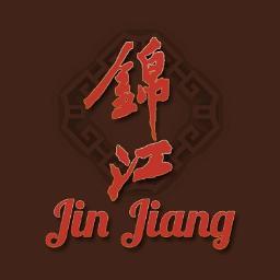 JinJiangLA's profile picture. Jin Jiang serves up delicious Chinese food for dine-in or delivery!