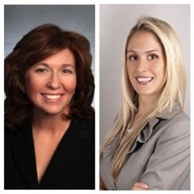 Profile Picture of Topel Thomas Realty (@TopelThomasRE) on Twitter