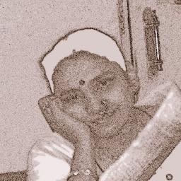 sonallanos's profile picture. FUNNY, HAPPY & INTELLIGENT!!!!!!!!!!!!!!!!!!!