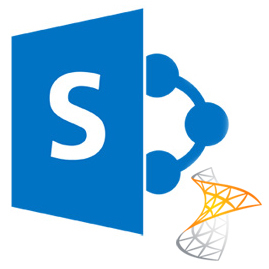 A guy with a lot of SharePoint knowledge. Ask me a question and I'll do my best to give you an answer. Isn't the internet lovely?