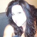 karina valles - @dory_azulita - Twitter