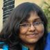 Debpali Sur (@debpalisur) Twitter profile photo