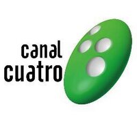 Canal 4 de Salta (@canal4desalta) 's Twitter Profile