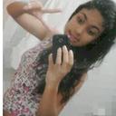 Leticia Maya - @leticia_maya1 - Twitter