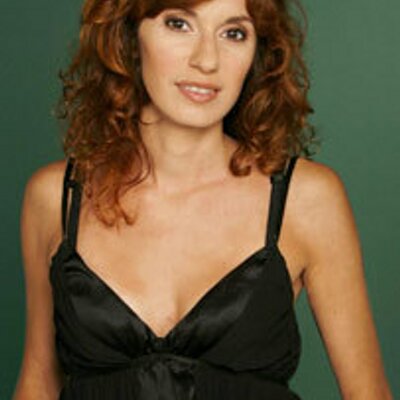 Elsa Vecchi on Muck Rack