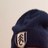Fulham24's profile image