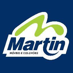 Fique por dentro de nossas ofertas e promoções exclusivas.   M. Martin: fazendo o melhor para você!