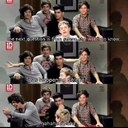 Katrina Styles - @Katrinastyles15 - Twitter