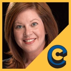 Chief Philanthropy Officer, Detroit lover, believer in children. Working to ensure children and families have the resources to shape their own futures.