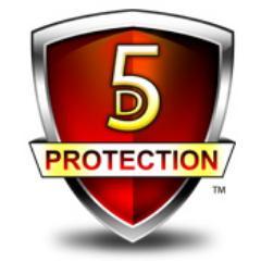 the5dKeeper's profile picture. The World's Most Secure Internet Password Book. (TM) #PasswordSecurity