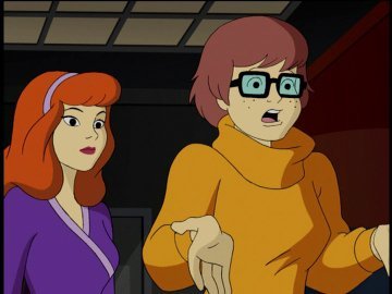 Mother of girls, feminist, mid-life retrainer