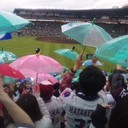 masaki_yamamoto (@11msk02) Twitter