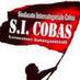 S.I.Cobas (@sicobas) Twitter profile photo S.I.Cobas (@sicobas) Twitter profile photo