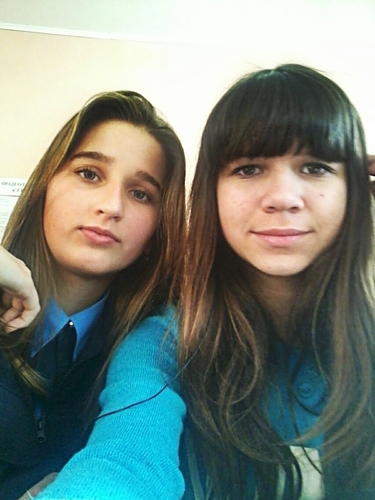 кадет*-*