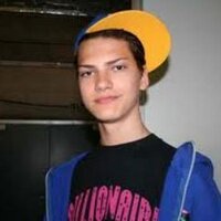 Jimi B. (@jimiblue2) 's Twitter Profile
