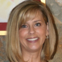 crystalpeak's profile picture. Crystal Peak Design was founded in 1986. It provides advertising, marketing, graphic design and public Information services.