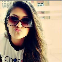 'Sou segurα dos meus αtos;

　Grossα?! siim, αs vezes eu sou;
nαõ tolero pessoαs estúpidαs Nαõ do morαl prα quαlquer um;gostou de mim pegα senhα & esperα sent