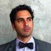 Prashant (@prashtx) Twitter profile photo Prashant (@prashtx) Twitter profile photo