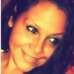 Mommy, Philly sports fanatic, reality tv junkie, dipped in a little bit of crazy:)