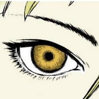 TheSilver-EyedWitch~ (@phantom_slasher) 's Twitter Profile
