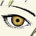TheSilver-EyedWitch~ (@phantom_slasher) Twitter profile photo TheSilver-EyedWitch~ (@phantom_slasher) Twitter profile photo