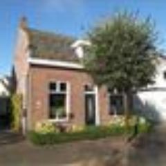 sfeervolhuis's profile picture. 