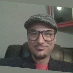 I write mainly to express my feelings & views on interesting subjects. I attended the University of Lisbon in Portugal and wrote for a  top newspaper.