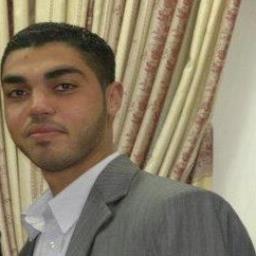 DrMohamedSameer's profile picture. 