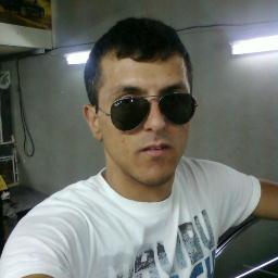 bay_fotomodel's profile picture. 