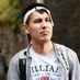 Azat Zhonyssov (@zhonyssov) Twitter profile photo Azat Zhonyssov (@zhonyssov) Twitter profile photo
