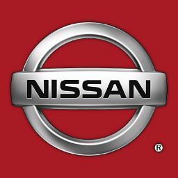 For the latest news from the official Nissan USA Twitter account, please follow us @NissanUSA