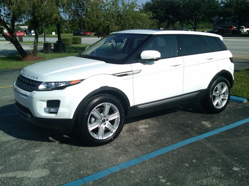 maguidice's profile picture. PR/Colombian living in Chicago, 2nd home town- Orlando, FL. Hobbies: latin dancing, running, fitness and reading. Once u get to know me, we're friends forever.