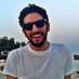 Souhail Hanfi (@venomax666) Twitter profile photo