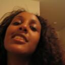 Mahlet Getachew - @mahlet999 - Twitter