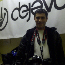 MrSosa's profile picture. https://t.co/fgscReoCTf || Director, Cameraman & Editor || https://t.co/8w1uv153DD VU TV