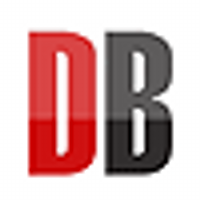 Daily Bits (@dailybit) 's Twitter Profile