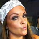 Flor Castillo - @flowersmoon - Twitter