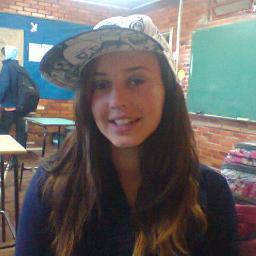 coco-cola||chocolate ;3||namoros *-*||amigos #sz