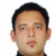 Certified SAP SD Consultant and Corporate trainer. Interests include music, books, football and badminton